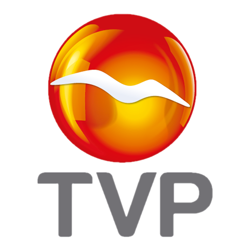 TVP Los Mochis icon