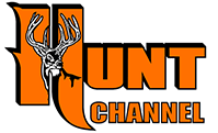 Hunt Channel icon