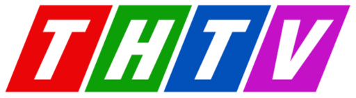 Tra Vinh TV 2 icon