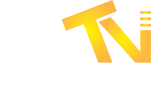 Icône de Sahel TV