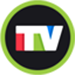 Platzi TV icon