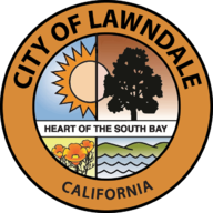 Lawndale City TV icon