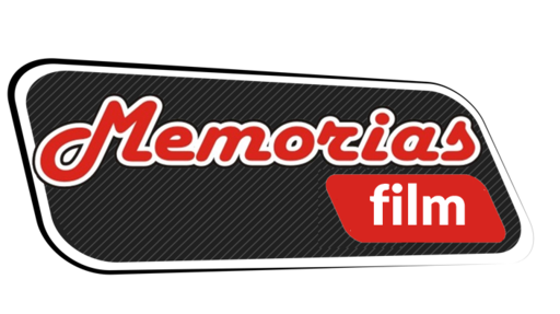 Memorias TV Film icon