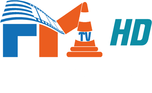 Frecuencia Musical TV icon