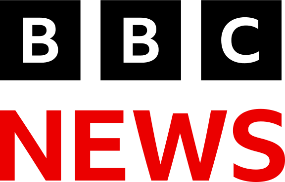 BBC News (North America) icon