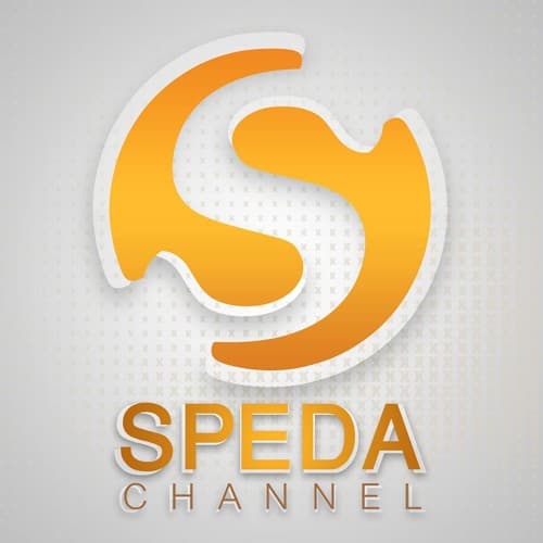 Speda TV icon