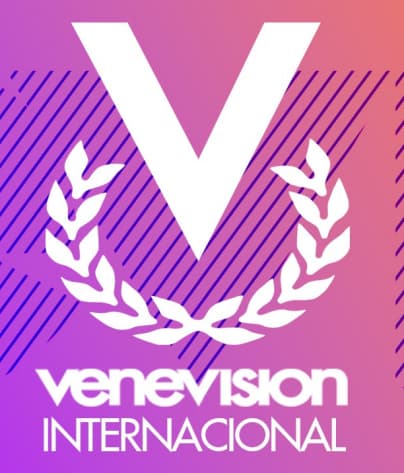 Venevisión Internacional icon