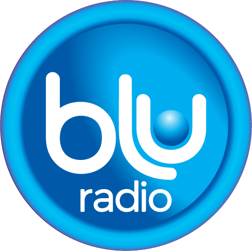 Blu Radio icon