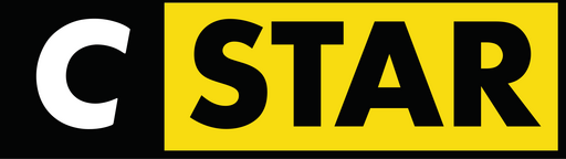 CStar icon