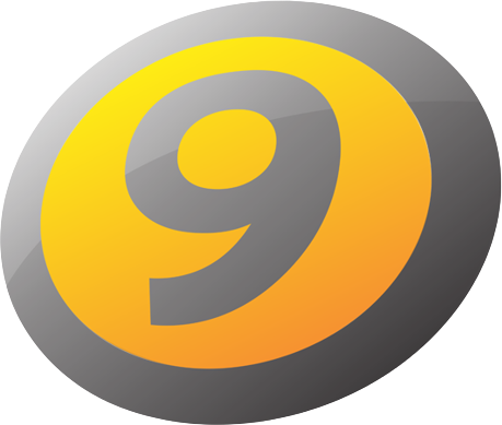 Canal 9 Cosespu icon