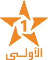 Al Aoula Laâyoune icon