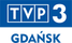 TVP 3 Gdańsk icon