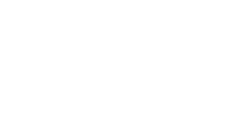 Rugby Zone TV icon