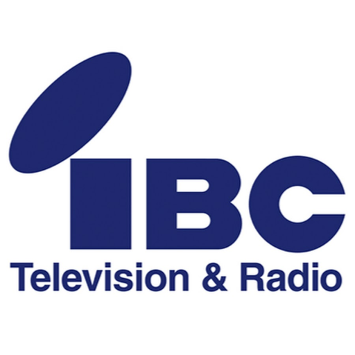 IBC 6 Box (Youtube) icon