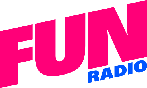 Icône de Fun Radio