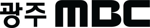 MBC Gwangju (광주 MBC) icon