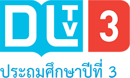 DLTV 3 icon