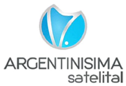 Argentinísima Satelital icon