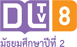 DLTV 8 icon