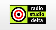 Radio Studio Delta TV icon