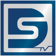 DSTV icon