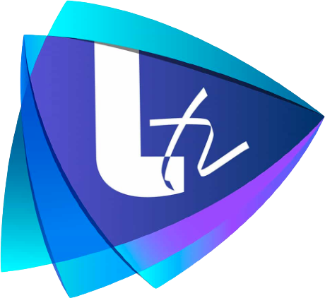 LTV icon