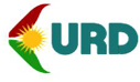 Kurd Channel icon