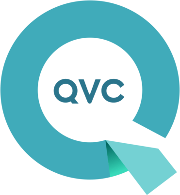 QVC Japan icon