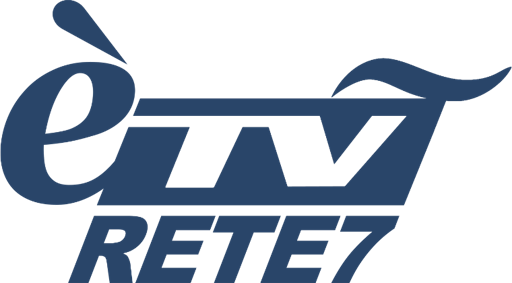 èTv Rete 7 icon