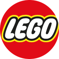 LEGO Channel icon