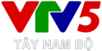 VTV5 Tây Nam Bộ icon