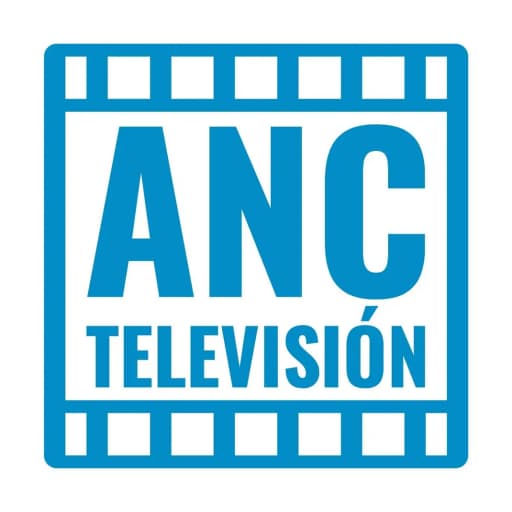 ANC Televisión icon