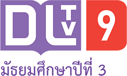 DLTV 9 icon