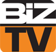 Icône de Biz TV