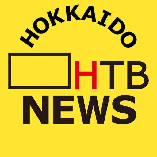 HTB Hokkaido News 24 icon