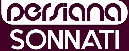 Persiana Sonnati icon