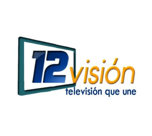 12 Visión Encarnación icon