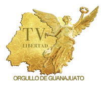 TV Libertad icon