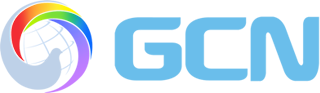 GCN24 Korean icon