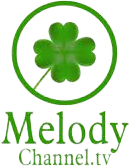 Melody Channel Colombia icon