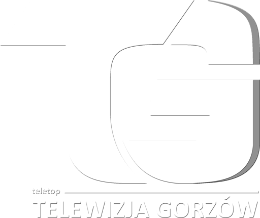 Telewizja Gorzów icon