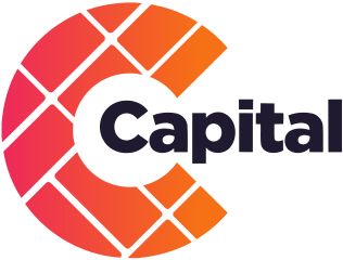 Canal Capital icon