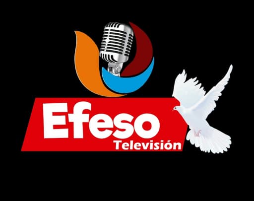 Efeso Televisión icon