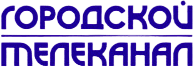 Icône de Городской телеканал (Ярославль)