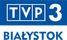 TVP 3 Białystok icon