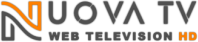 Nuova TV 2 icon