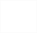 Icône de FOX 5 New York NY (WNYW)