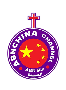 ABN China icon