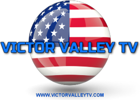 Victor Valley Movies icon