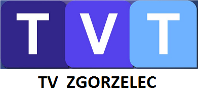 TVT Zgorzelec icon